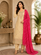 RAVINA ANKLE PANTS SUIT