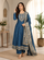 VAANYA ANARKALI SUIT
