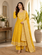 VAANYA ANARKALI SUIT
