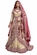 WEDDING GOWN