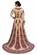 WEDDING GOWN
