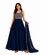 MAMTA LADIES GOWN 