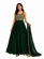 MAMTA LADIES GOWN 