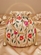 SOFIA LADIES POTLI 