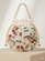 SOFIA LADIES POTLI 