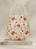 SOFIA LADIES POTLI 