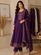 DEVI ANARKALI SUIT