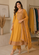 DEVI ANARKALI SUIT