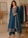 DEVI ANARKALI SUIT