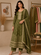 TANSHIKA ANARKALI SUIT