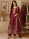 TANSHIKA ANARKALI SUIT