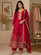 TANSHIKA ANARKALI SUIT