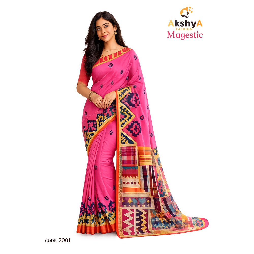 RIYA SAREE 