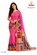 RIYA SAREE 
