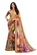 SIMRAN SAREES 