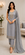 KANIKA ANKLE PANTS