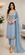 KANIKA ANKLE PANTS