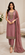 KANIKA ANKLE PANTS
