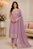 KASHVI ANKLE PANTS SUIT