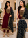 DIYA ANARKALI SUIT