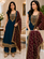 DIYA ANARKALI SUIT