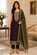 SOFIA ANKLE PANTS SUIT