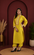 UJESHA KURTI PANTS SUIT 