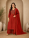 MIRA LADIES PALAZO SUIT