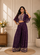 ANISHA LADIES PLAZO SUITS 
