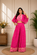 ANISHA LADIES PLAZO SUITS 