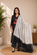 RADHA ANKLE PANTS 