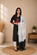 RADHA ANKLE PANTS 