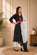 RADHA ANKLE PANTS 