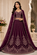 AISHA UNSTITCHED LENGHA SUIT