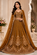 AISHA UNSTITCHED LENGHA SUIT