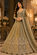 RAINA UNSTITCHED LENGHA SUIT 