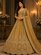 RAINA UNSTITCHED LENGHA SUIT 