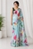 EESHA DESIGNER SAREE