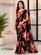 KASHIKA RINTED SAREE