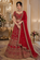 RUHI UNSTITCHED DOUBLE DUPATTA BRIDAL LENGHA SUIT