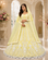 NIYATI UNSTITCHED LENGHA SUIT