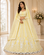 NIYATI UNSTITCHED LENGHA SUIT