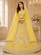 AARIKA UNSTITCHED LENGHA SUIT