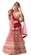 BALJEET BRIDAL LEHENGA SEK