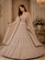 TRITI UNSTITCHED LENGHA SUIT