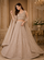 NAVITA UNSTITCHED LENGHA SUIT