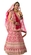 BALJEET BRIDAL LEHENGA SEK
