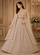 NAVITA UNSTITCHED LENGHA SUIT