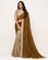 MAYURI SAREE