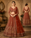 MITA UNSTITCHED LENGHA SUIT